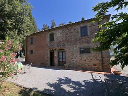 Belvilla by OYO Leccio