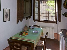 Belvilla by OYO Leccio