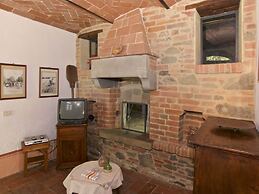 Belvilla by OYO Leccio