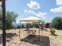 Belvilla by OYO Istrice