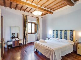 Belvilla by OYO Villa Empoli