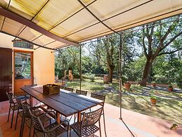 Belvilla by OYO Villa Empoli