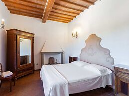 Belvilla by OYO Villa Empoli