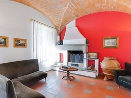 Belvilla by OYO Villa Empoli