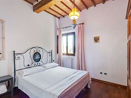 Belvilla by OYO Villa Empoli