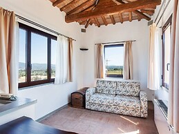 Belvilla by OYO Villa Empoli