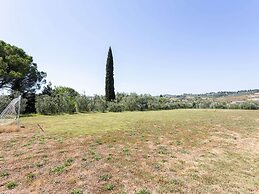 Belvilla by OYO Villa Empoli