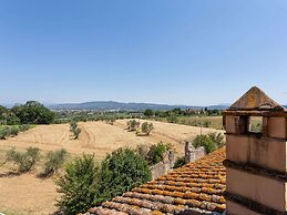 Belvilla by OYO Villa Empoli