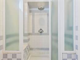 Belvilla by OYO Villa Empoli