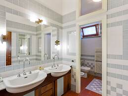 Belvilla by OYO Villa Empoli