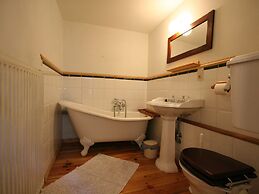 Holiday Home in Vlessart With Sauna