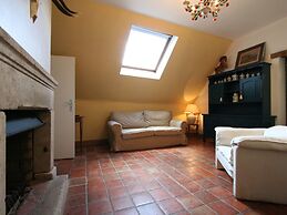 Holiday Home in Vlessart With Sauna