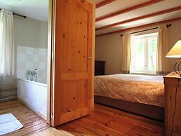 Holiday Home in Vlessart With Sauna