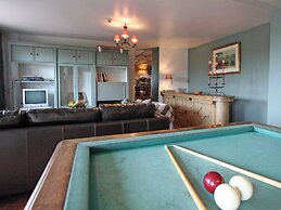 Holiday Home in Vlessart With Sauna