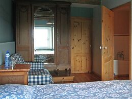 Holiday Home in Vlessart With Sauna