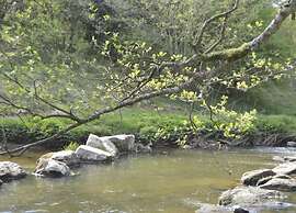 Holiday Home in Vlessart With Sauna