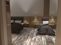 Peaceful Apartment in Venice near Molocinque Dance Club