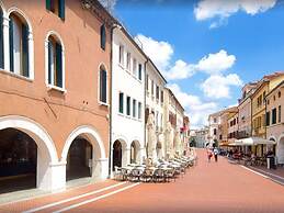 Relaxing Apartment in Venice near Town Center