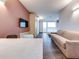 Relaxing Apartment in Venice near Town Center