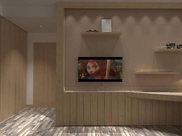 Soothing Apartment in Venice near Town Center