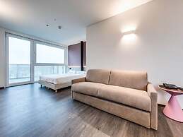 Quaint Apartment in Venice near La Banque