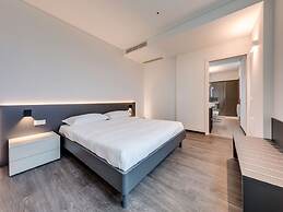 Quaint Apartment in Venice near La Banque