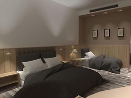 Quaint Apartment in Venice near La Banque