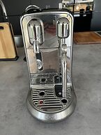 Luxury Villa on the Waterfront With Jetty