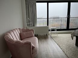 Luxury Villa on the Waterfront With Jetty