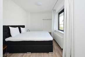 Luxury Villa on the Waterfront With Jetty