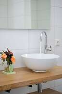 Luxury Villa on the Waterfront With Jetty