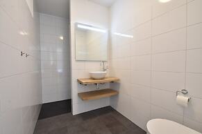 Luxury Villa on the Waterfront With Jetty