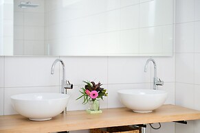 Luxury Villa on the Waterfront With Jetty