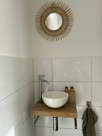 Luxury Villa on the Waterfront With Jetty