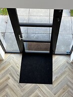 Luxury Villa on the Waterfront With Jetty