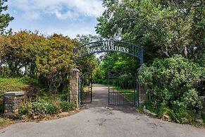 Cushy Apartment in Blackpool near Sea