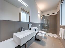 Enticing Apartment in Venice near Doge's Palace