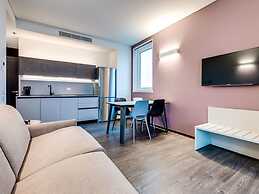 Enticing Apartment in Venice near Doge's Palace