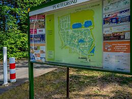 Upscale Bungalow in Lanaken With Private Garden