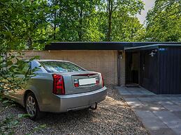 Upscale Bungalow in Lanaken With Private Garden