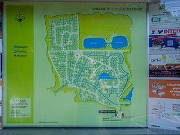 Upscale Bungalow in Lanaken With Private Garden