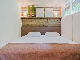 Upscale Bungalow in Lanaken With Private Garden