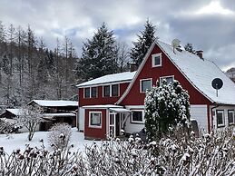 Holiday Home Close to the River