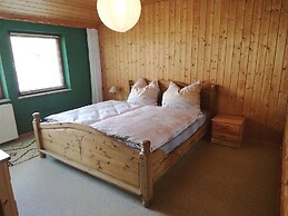 Holiday Home Close to the River