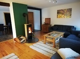 Holiday Home Close to the River