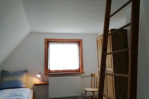 Holiday Home Close to the River