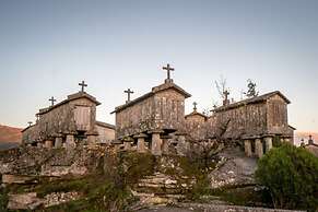 Holiday Home in Ponte de Lima With Pool