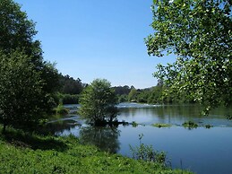 Holiday Home in Ponte de Lima With Pool