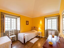 Holiday Home in Ponte de Lima With Pool