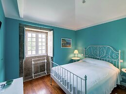 Holiday Home in Ponte de Lima With Pool